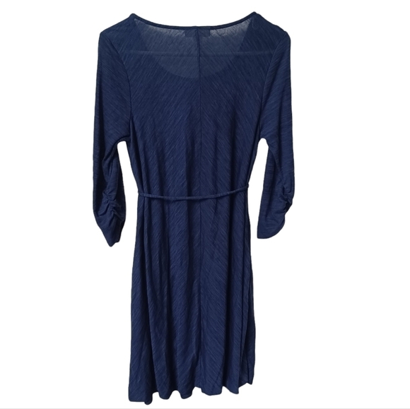 MOTHERHOOD Maternity Dress - Picture 3 of 5